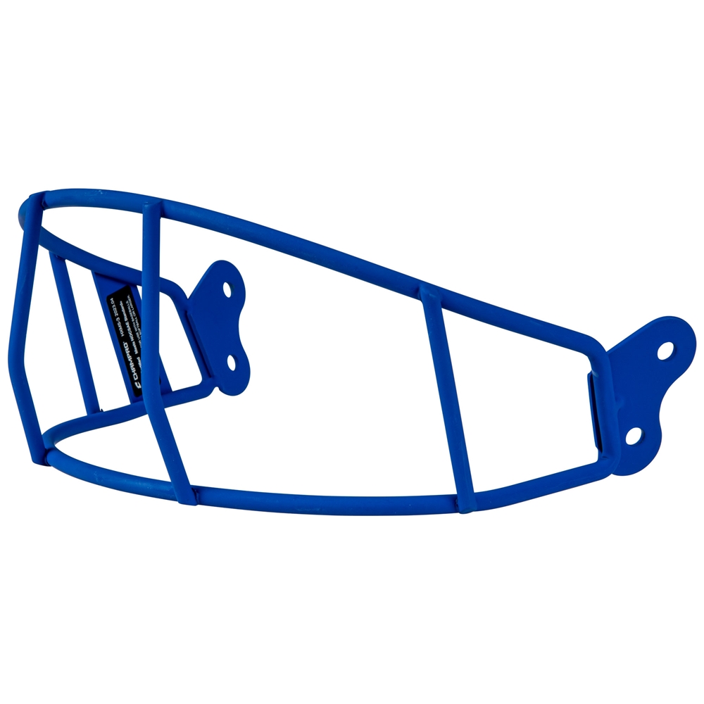 HX Softball Facemask 6