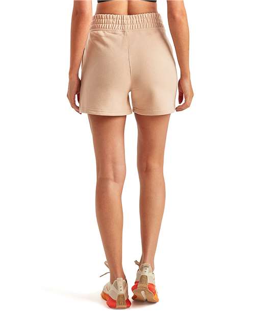 Women's Maria Jogger Shorts - TD062 9