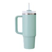 Stanley Quencher H2.O FlowState™ Tumbler 30oz 251