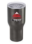 30 oz Urban Peak® Vacuum Tumbler 39