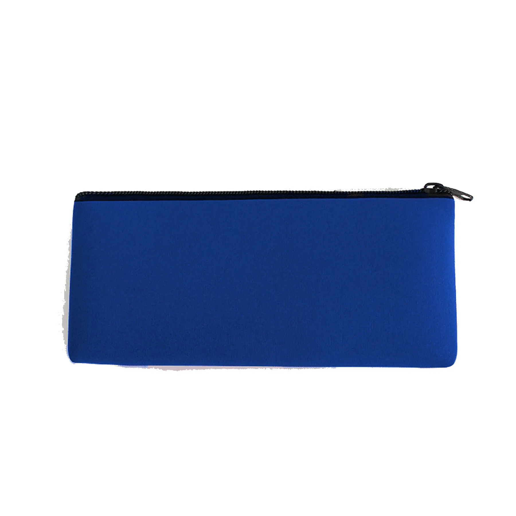 Neoprene Pencil Case 4