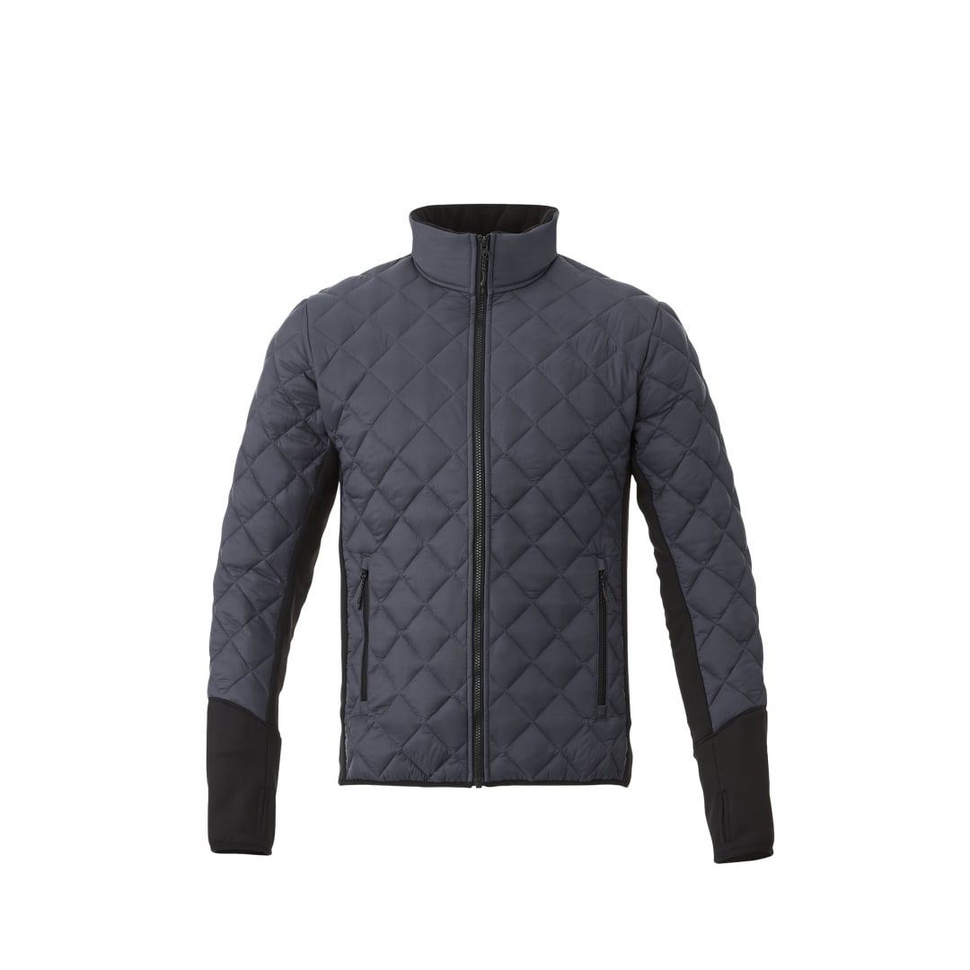 Men's ROUGEMONT Hybrid Insulated Jacket 84