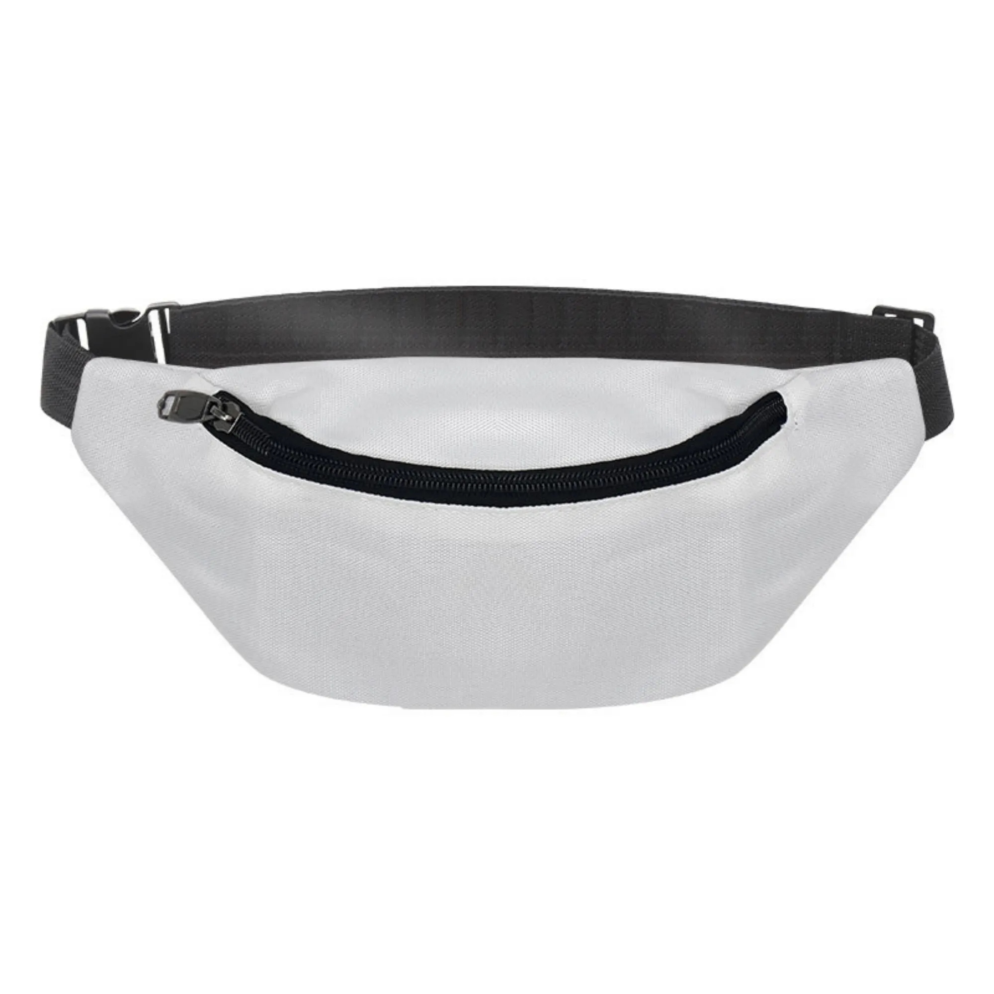 Adjustable Fanny Pack Running Waist Bag 13