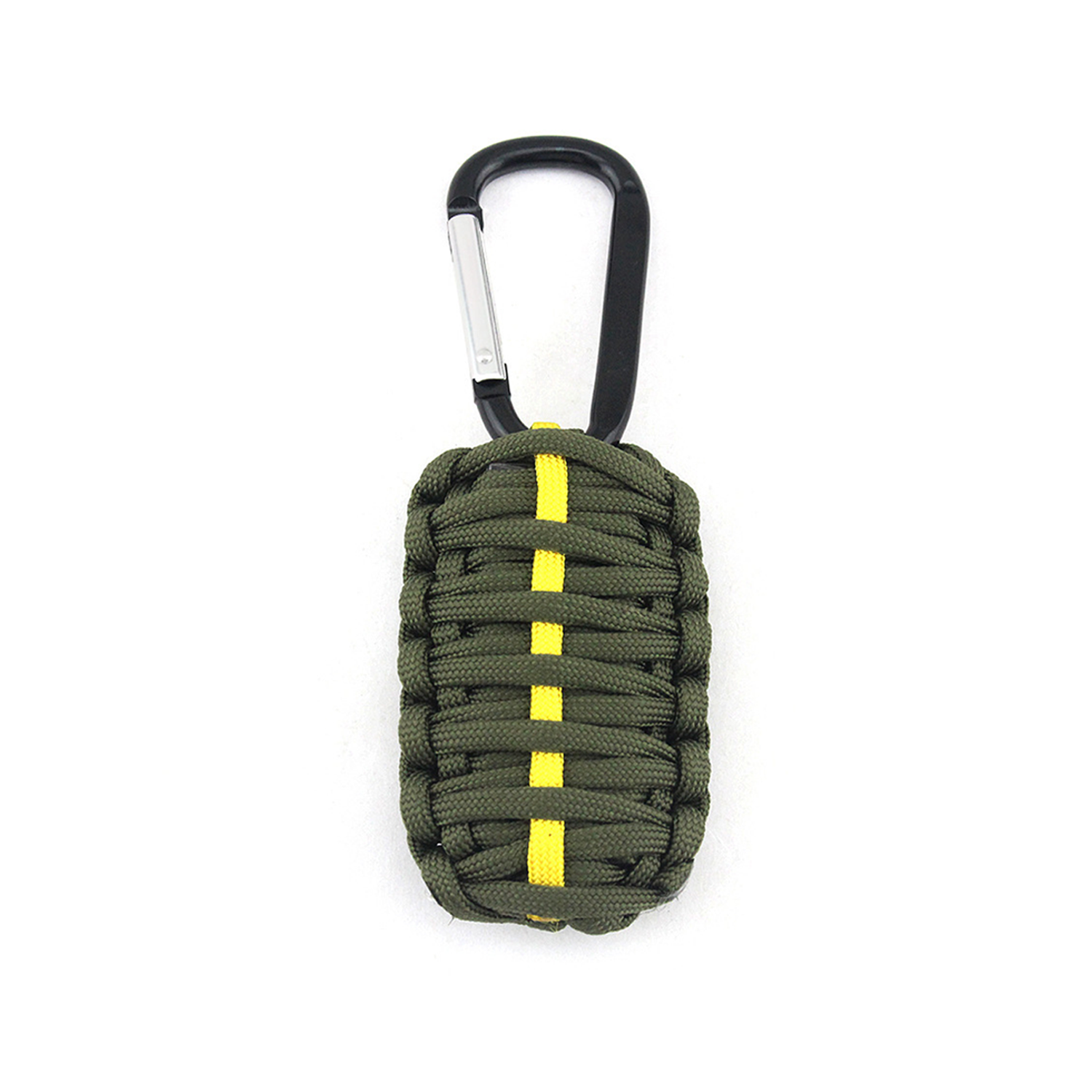 Camping survival tool kit 3