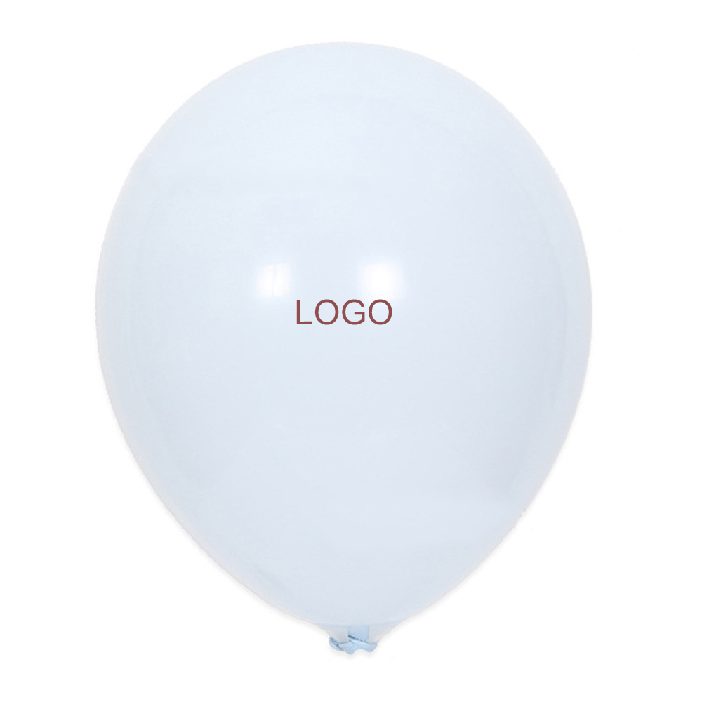 balloon 5