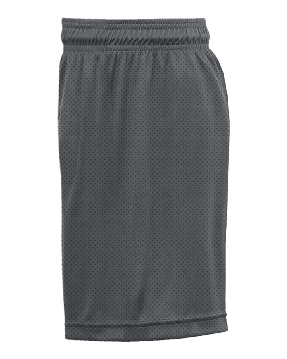 Women's Mesh Shorts - 5116 37