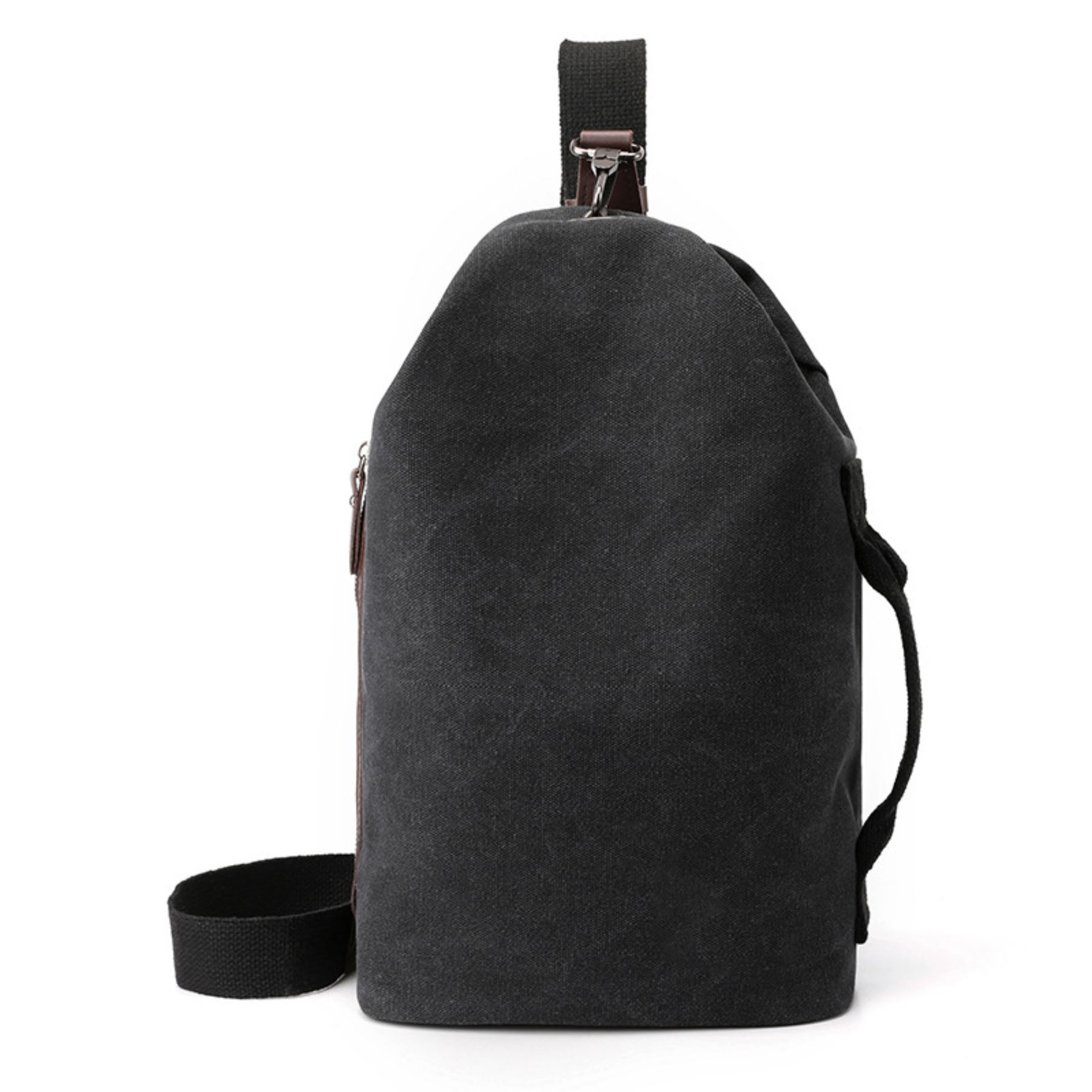 Waterproof Messenger Shoulder Bag 2