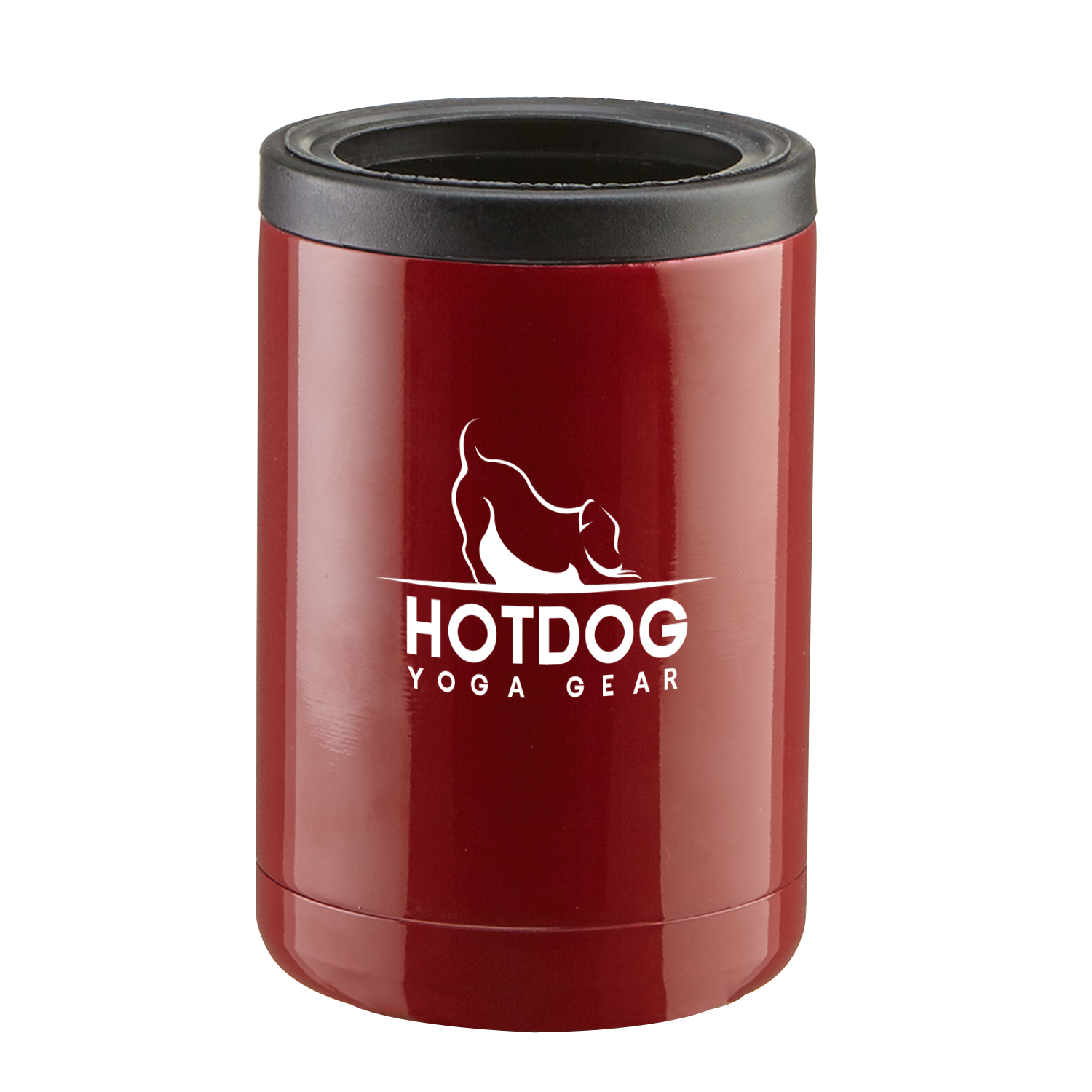 2-In-1 Can Cooler Tumbler 5