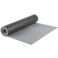 Align Premium (6mm) Yoga Mat 45