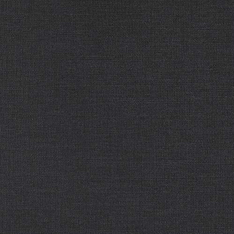 Men's Industrial Cargo Pant 4