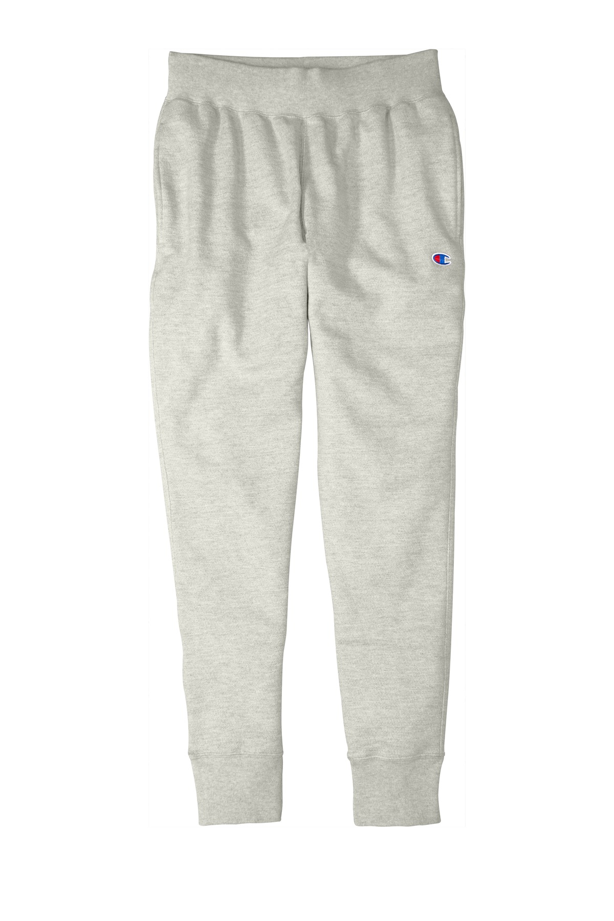 Champion Reverse Weave Jogger RW25 26
