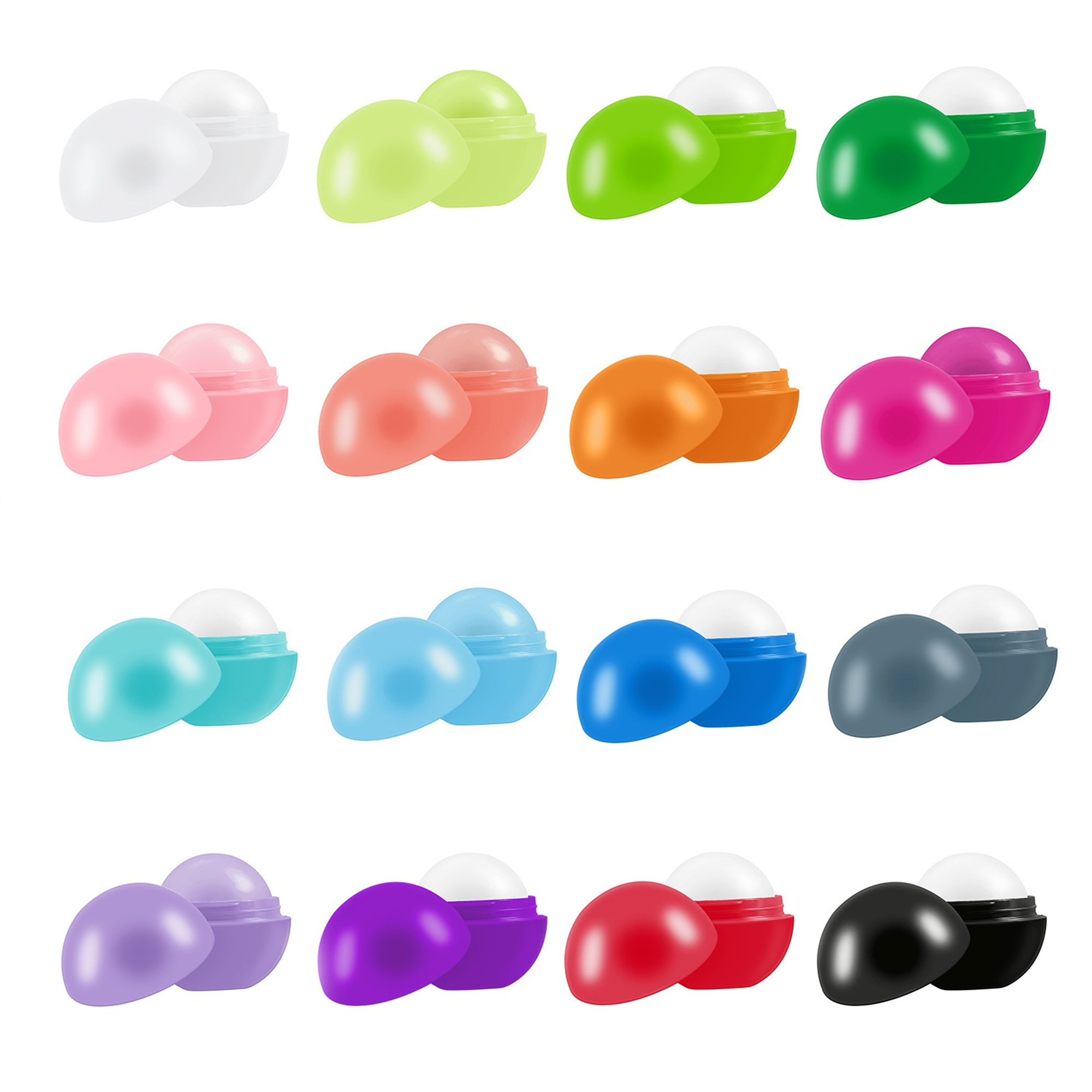 lip balm 2