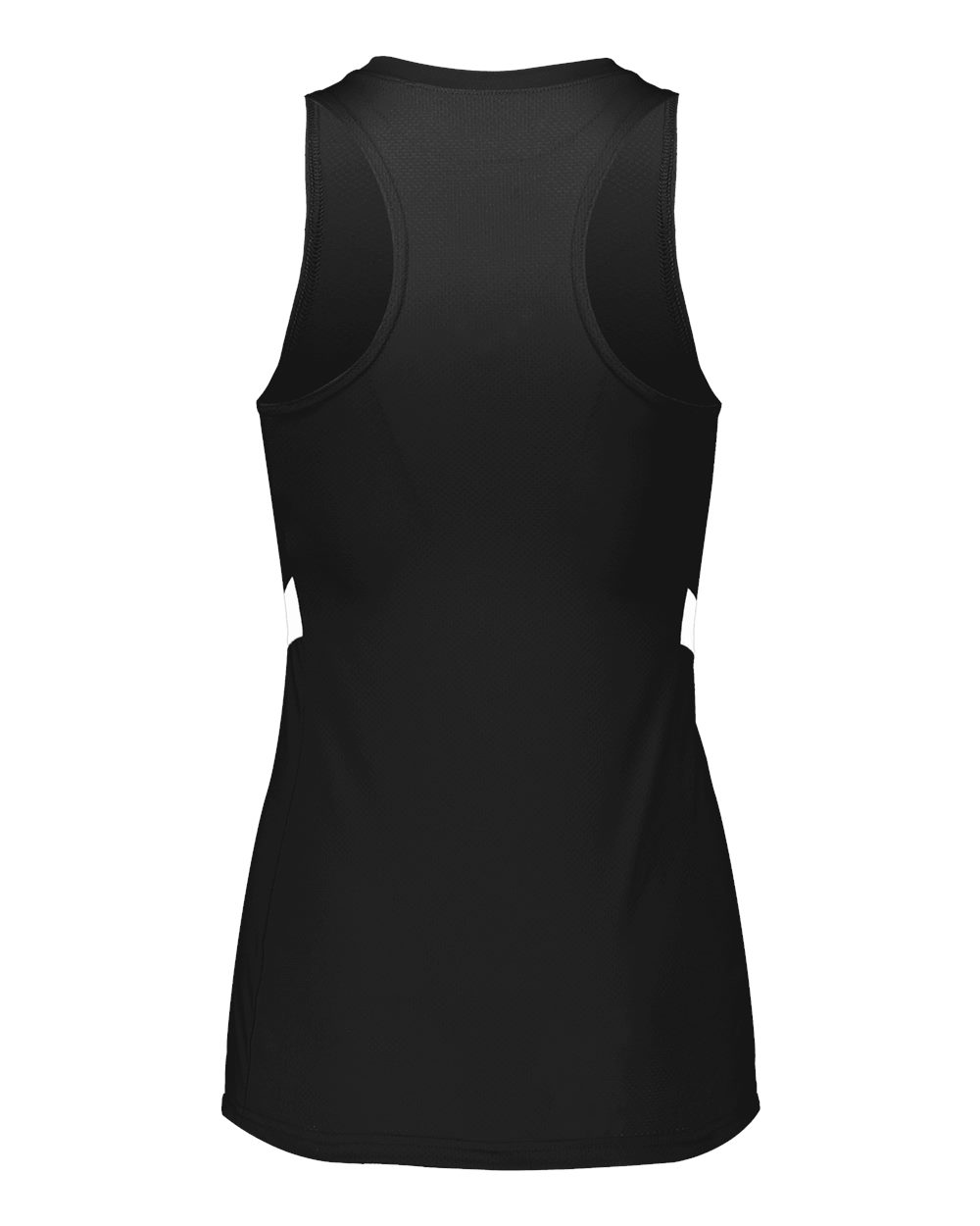 Women's PR Max Compression Racerback Jersey - 221337 3