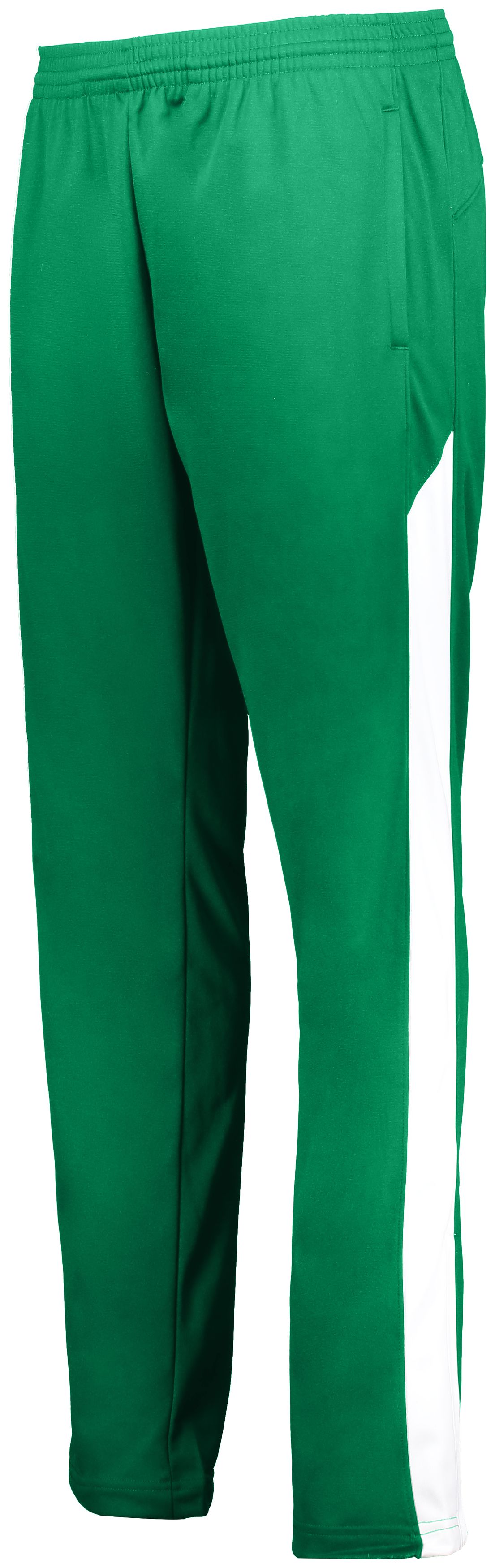 Ladies Medalist Pant 2.0 22