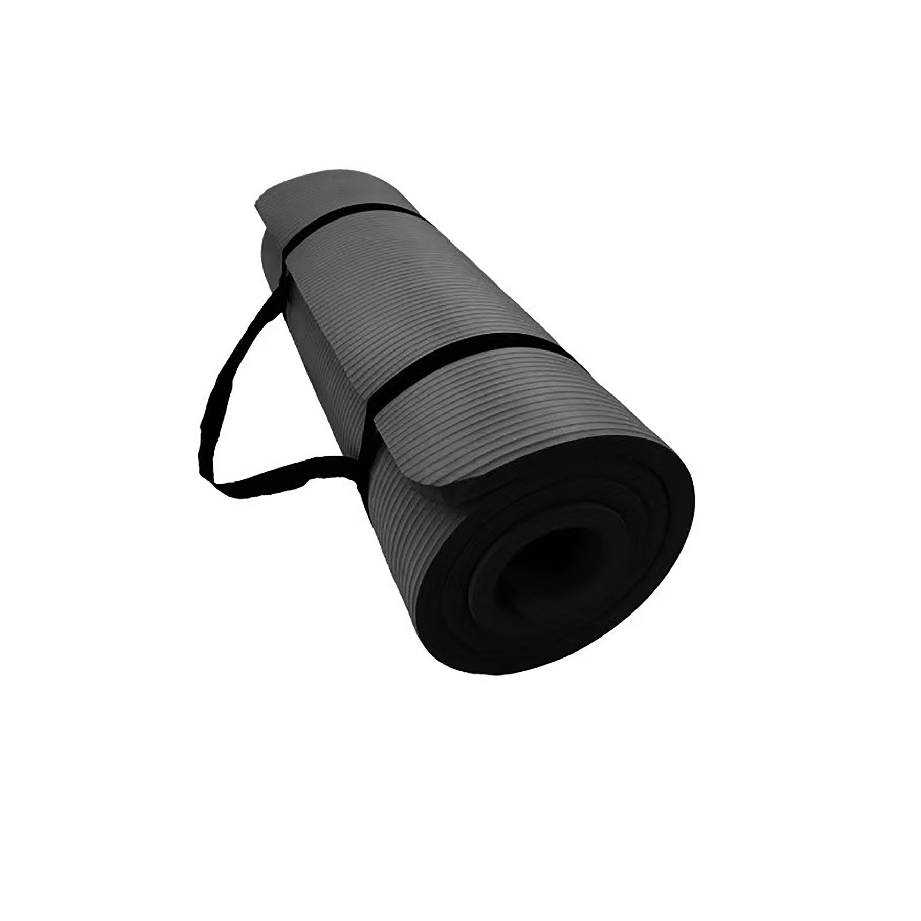 Thick Yoga Mat 4
