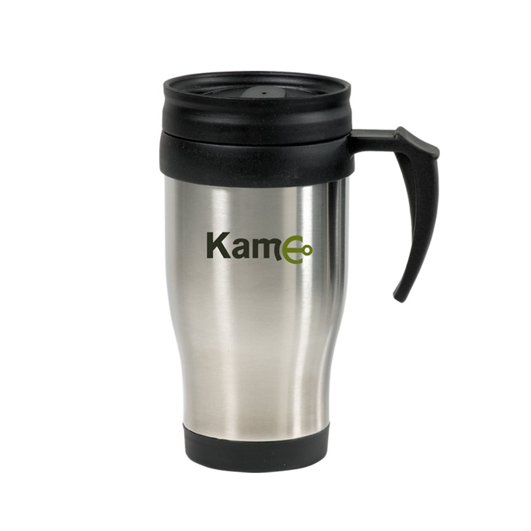 Everyday Mug - 14oz 1