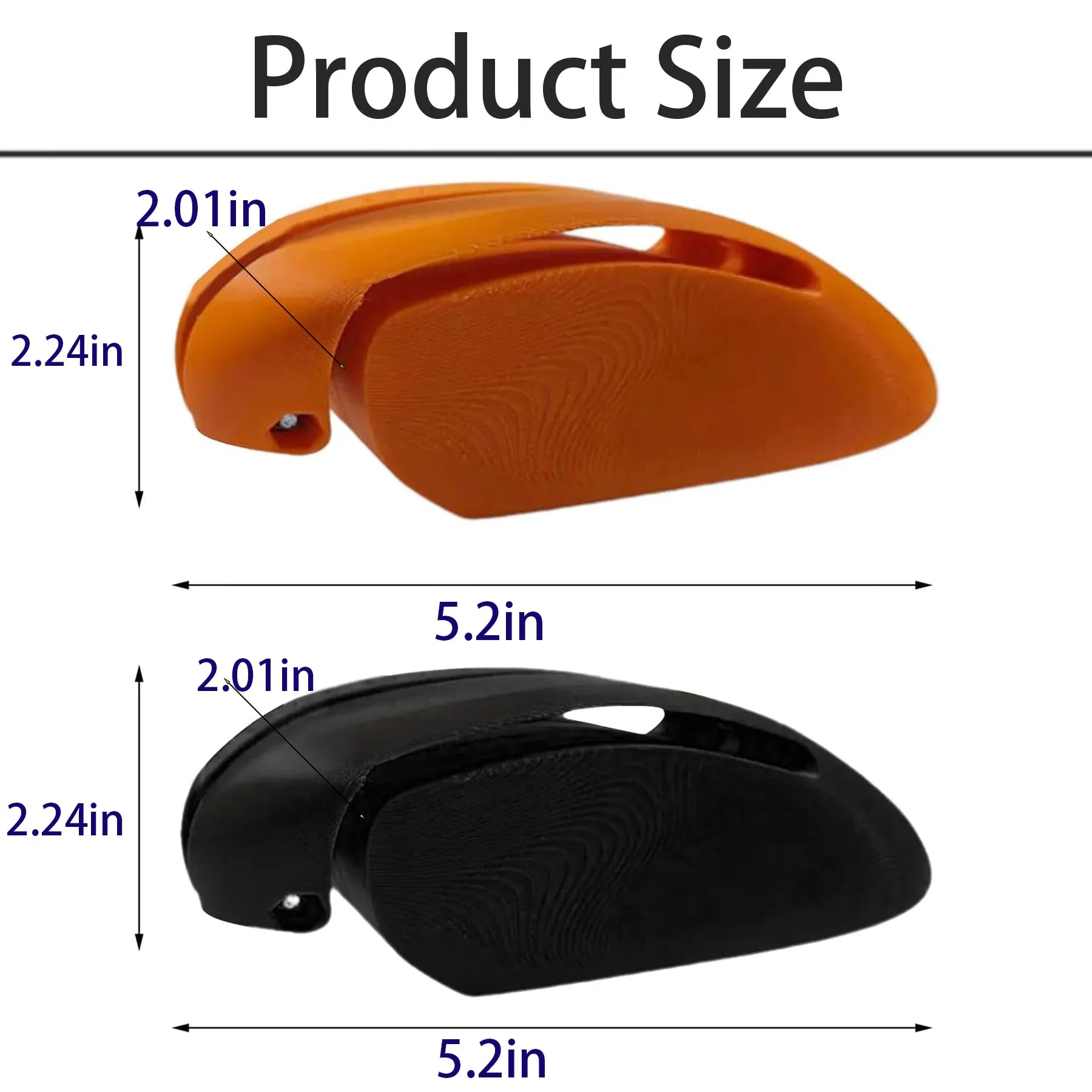 Reusable Grooved Handwriting Pen Grips &  Holder 5