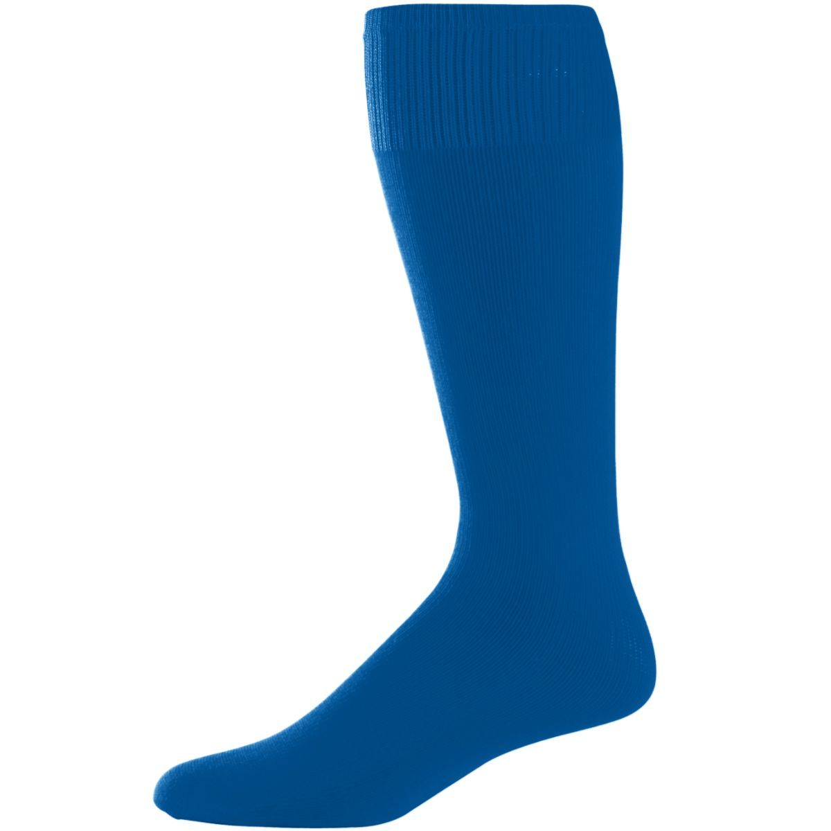 Game Socks 5