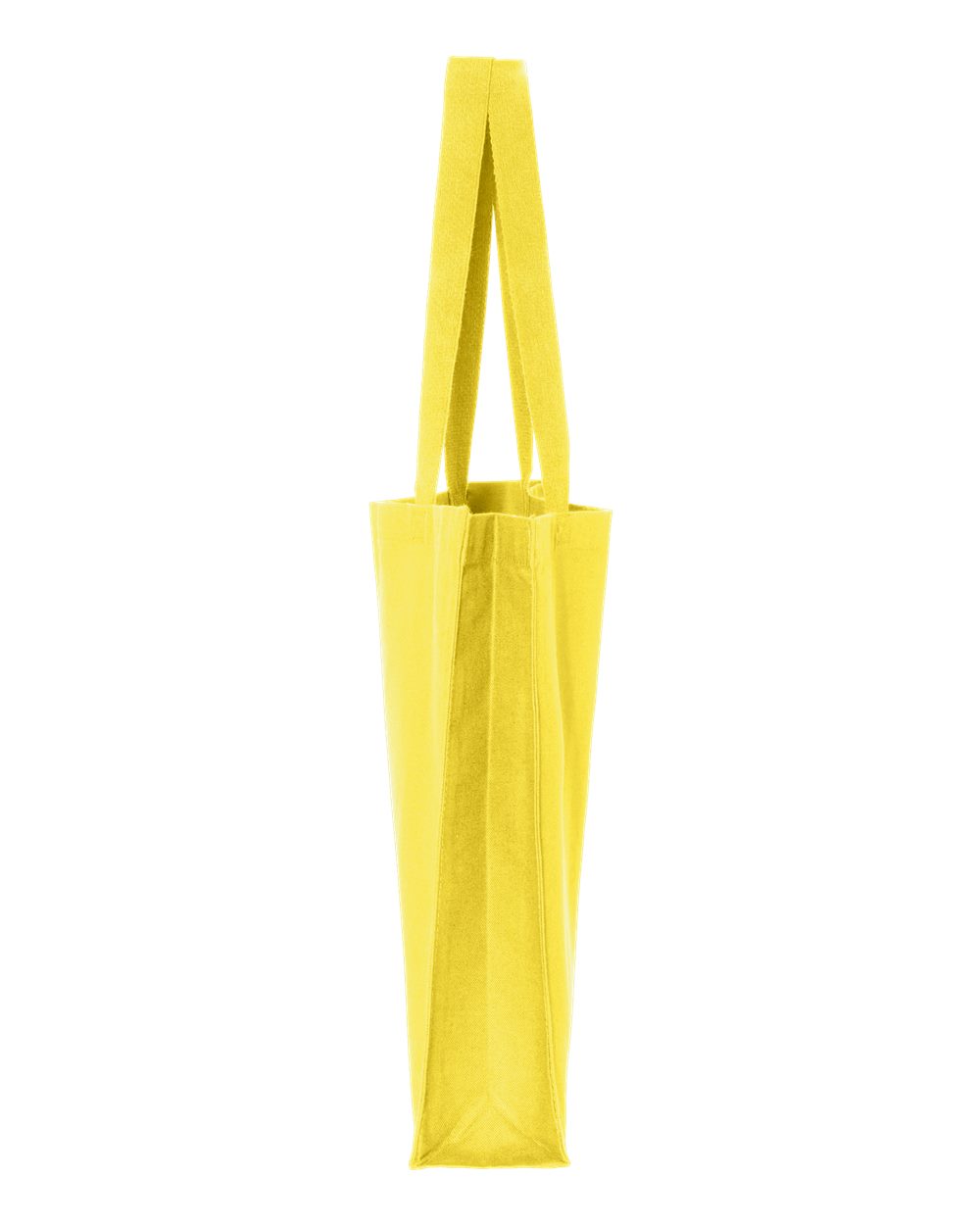 14L Shopping Bag - Q125300 15