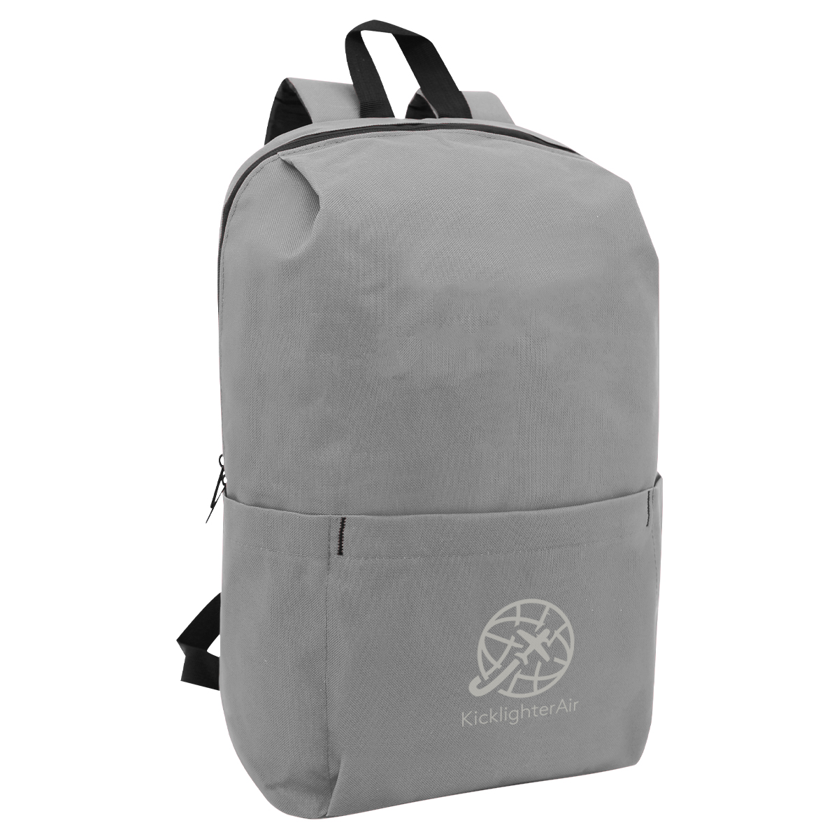 Mainstay Backpack 12