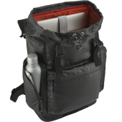 NBN Recycled Outdoor Rucksack 27