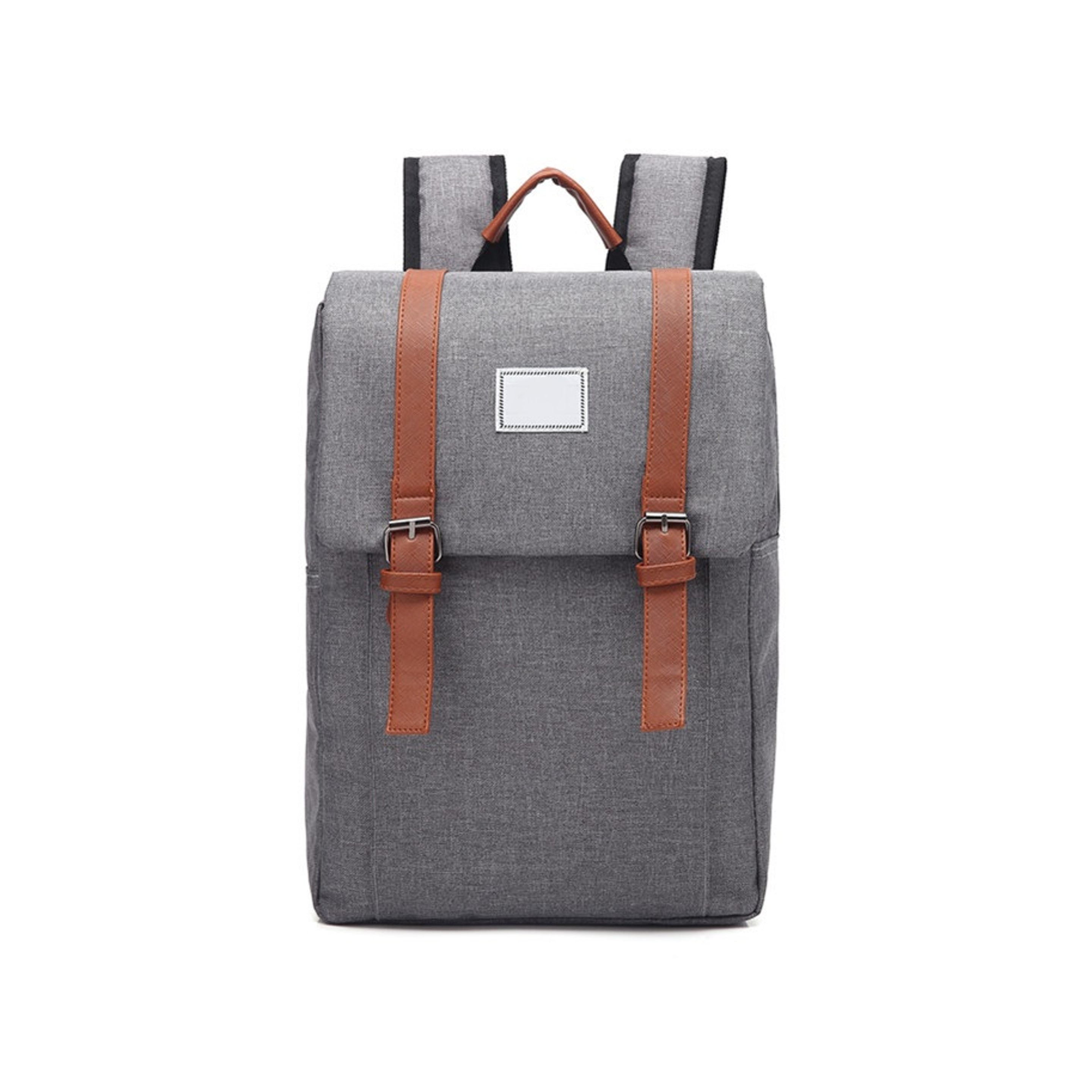 Travel Backpack (direct import) 3