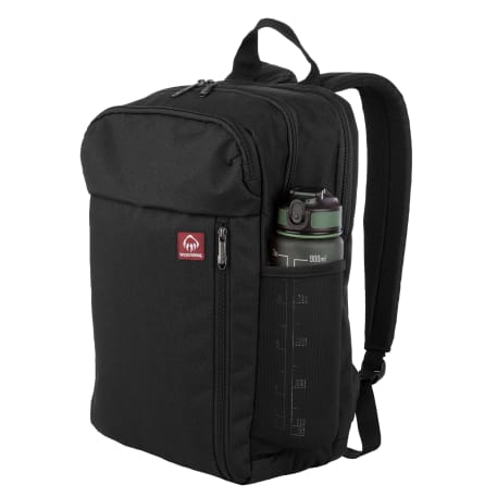 Wolverine 30L Transit Backpack 84