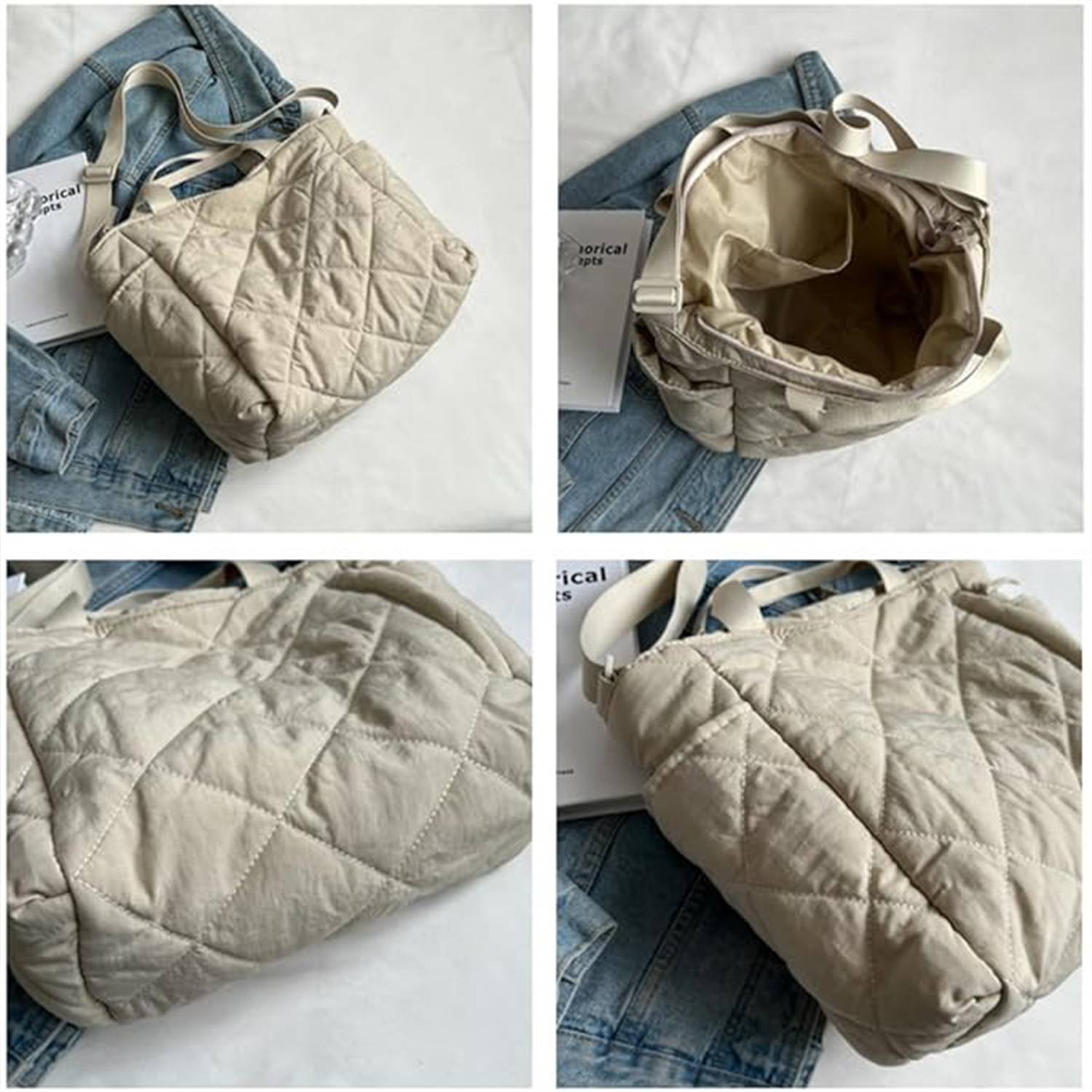 Tote Bag 3
