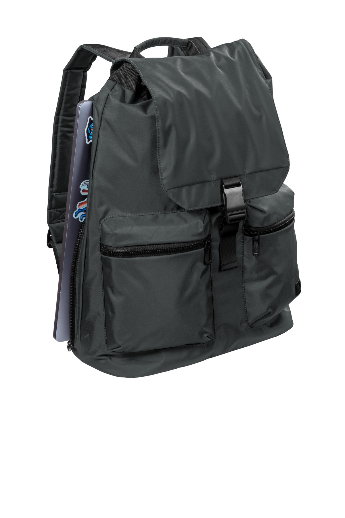OGIO Evolution Pack 91015 10
