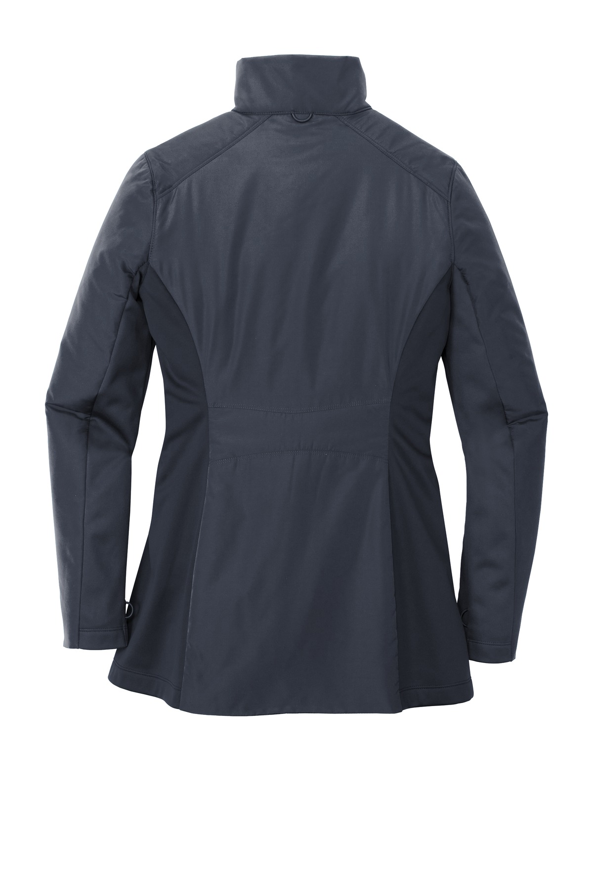 Port Authority Women's Collective Insulated Jacket. L902 26