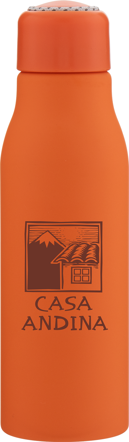 24 oz arroyo, custom water bottle with logo imprint 46