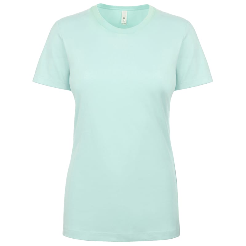 Next Level Ladies Ideal T-Shirt 27