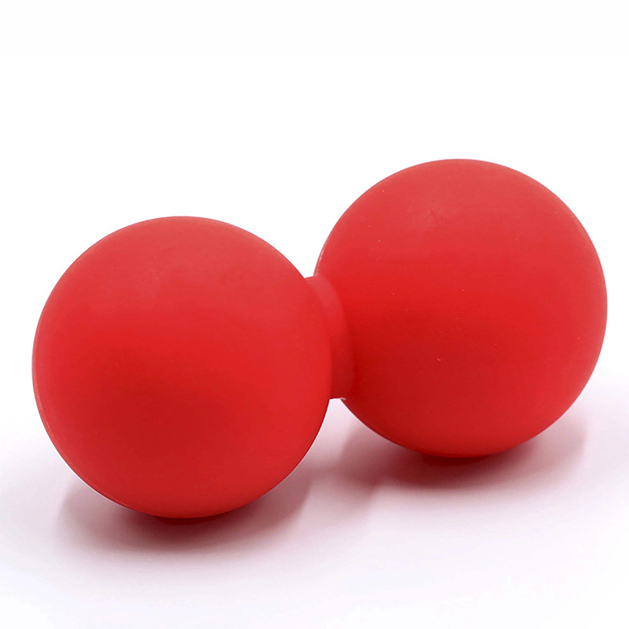 Exercise Massage Ball 3