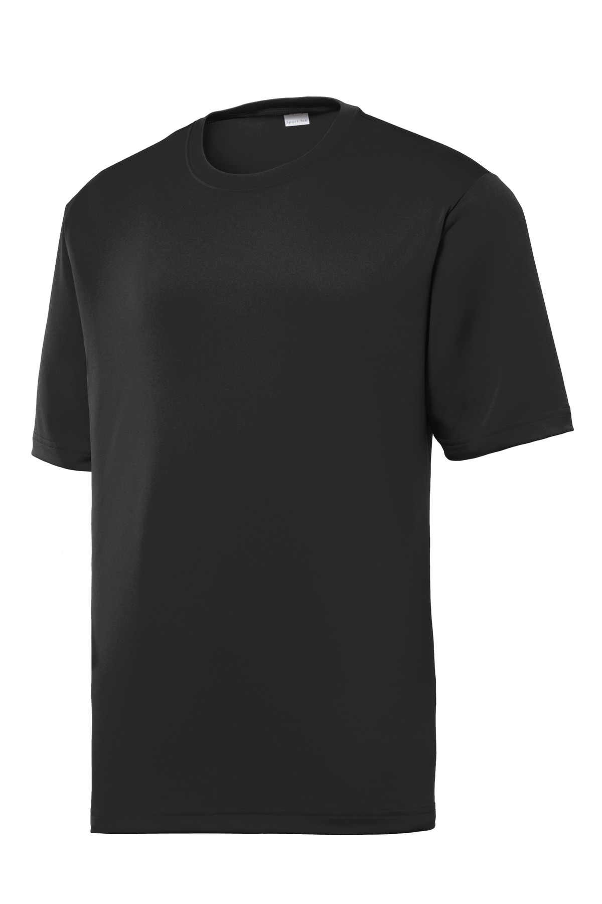Sport-Tek PosiCharge Tough Tee . ST320 46