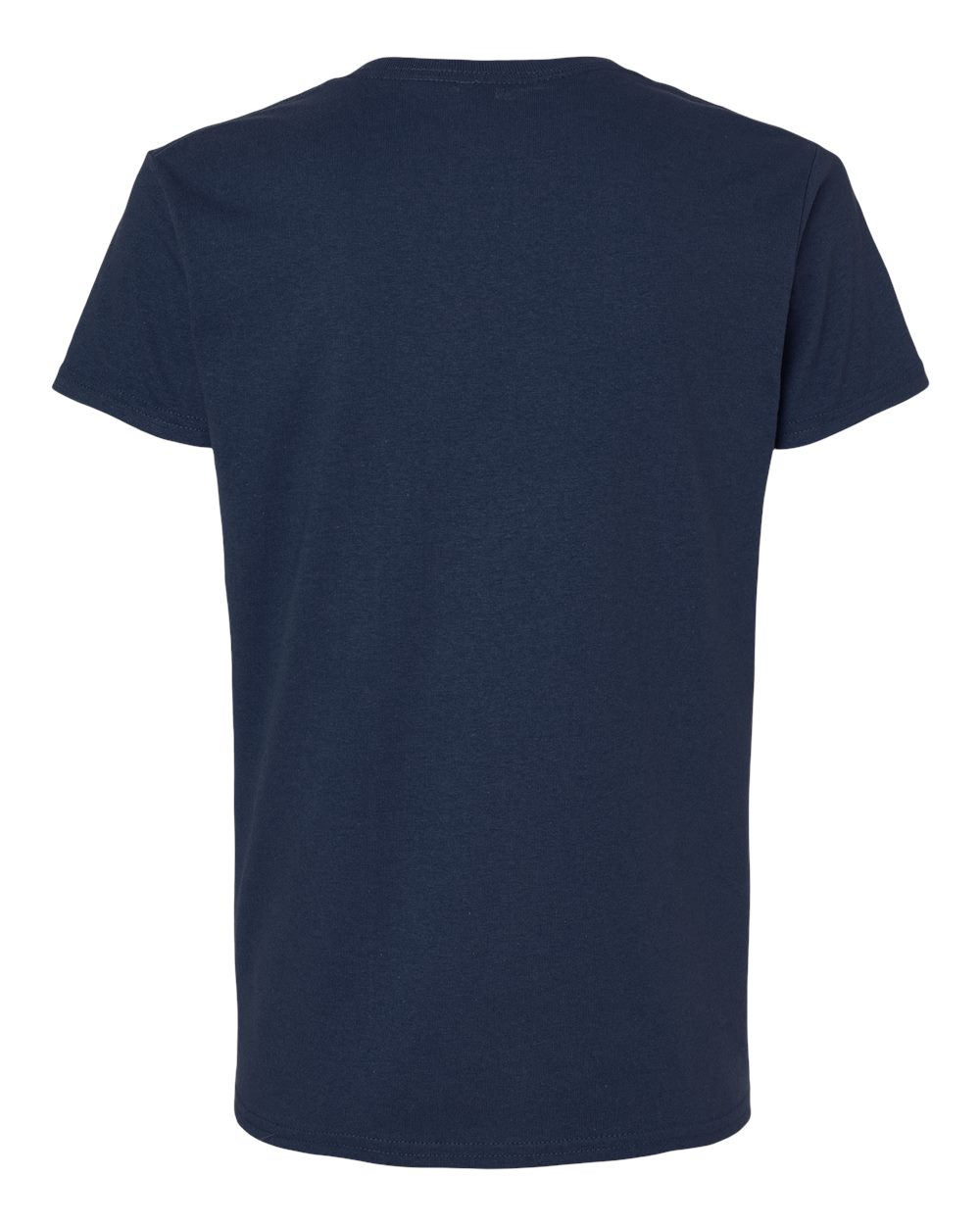 Women's Ultra Cotton® T-Shirt - 2000L 24
