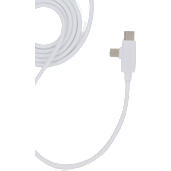 5-in-1 Recycled Long Charging Cable 84