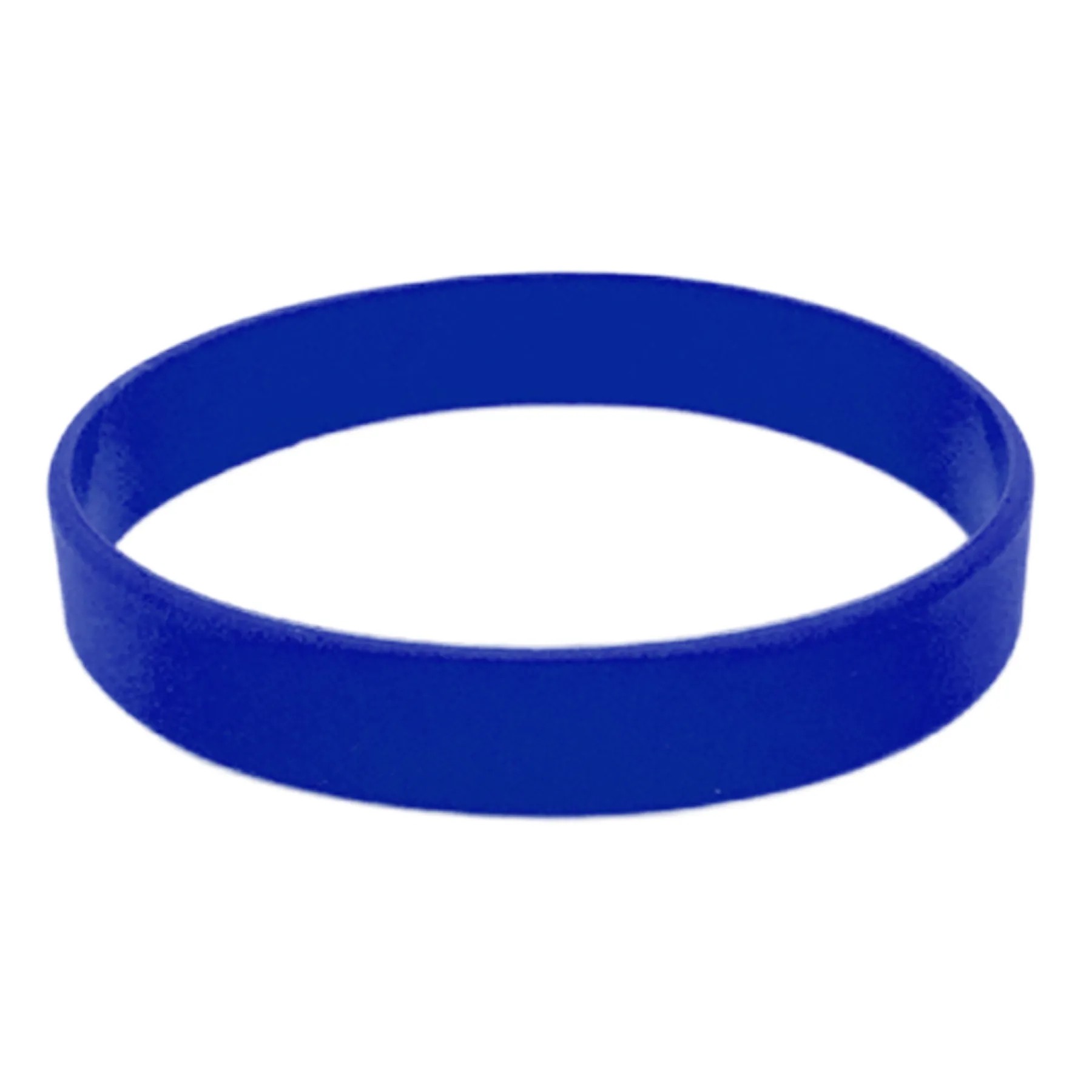 Silicone Wristband 13