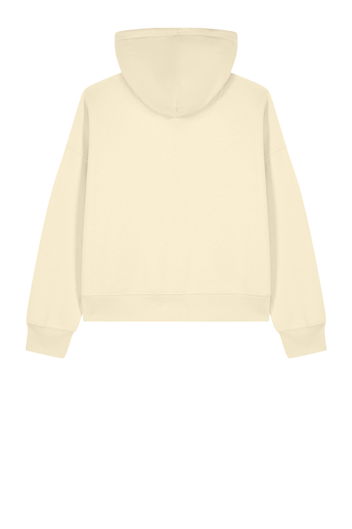 Stanley/Stella Women's Stella Ida Full-Zip Hooded Sweatshirt SXW037 51