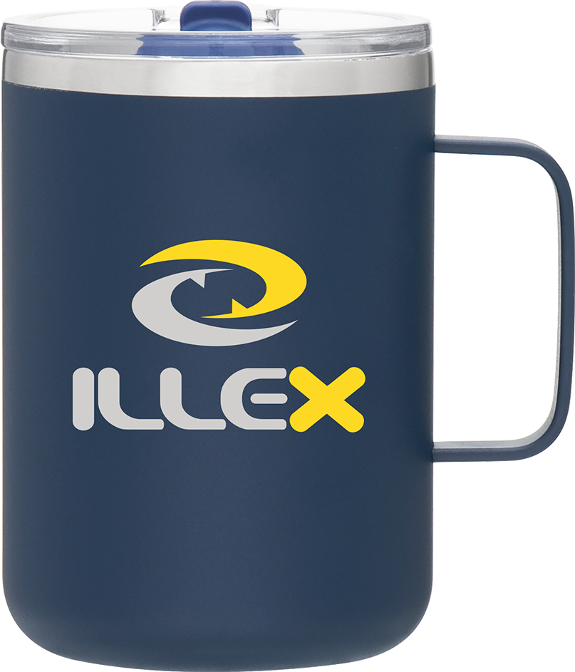 16 9 oz camper powder