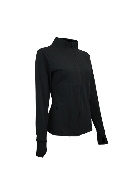 Women's Peak Performance Jacket 15