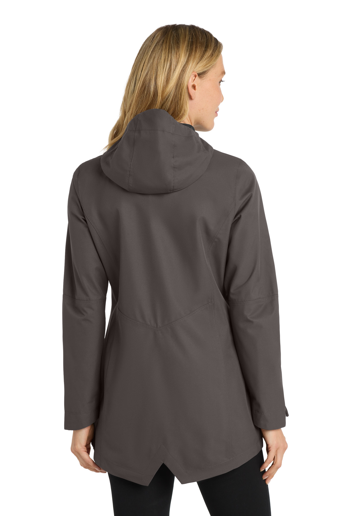 Port Authority Women's Collective Outer Shell Jacket. L900 16
