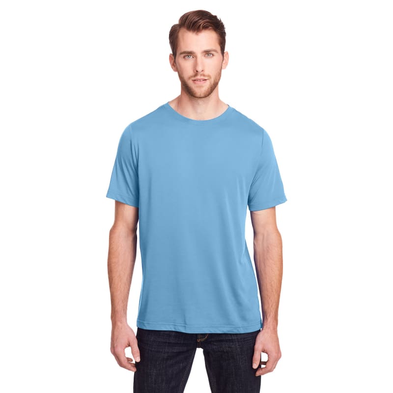 CORE365 Adult Fusion ChromaSoft Performance T-Shirt 30