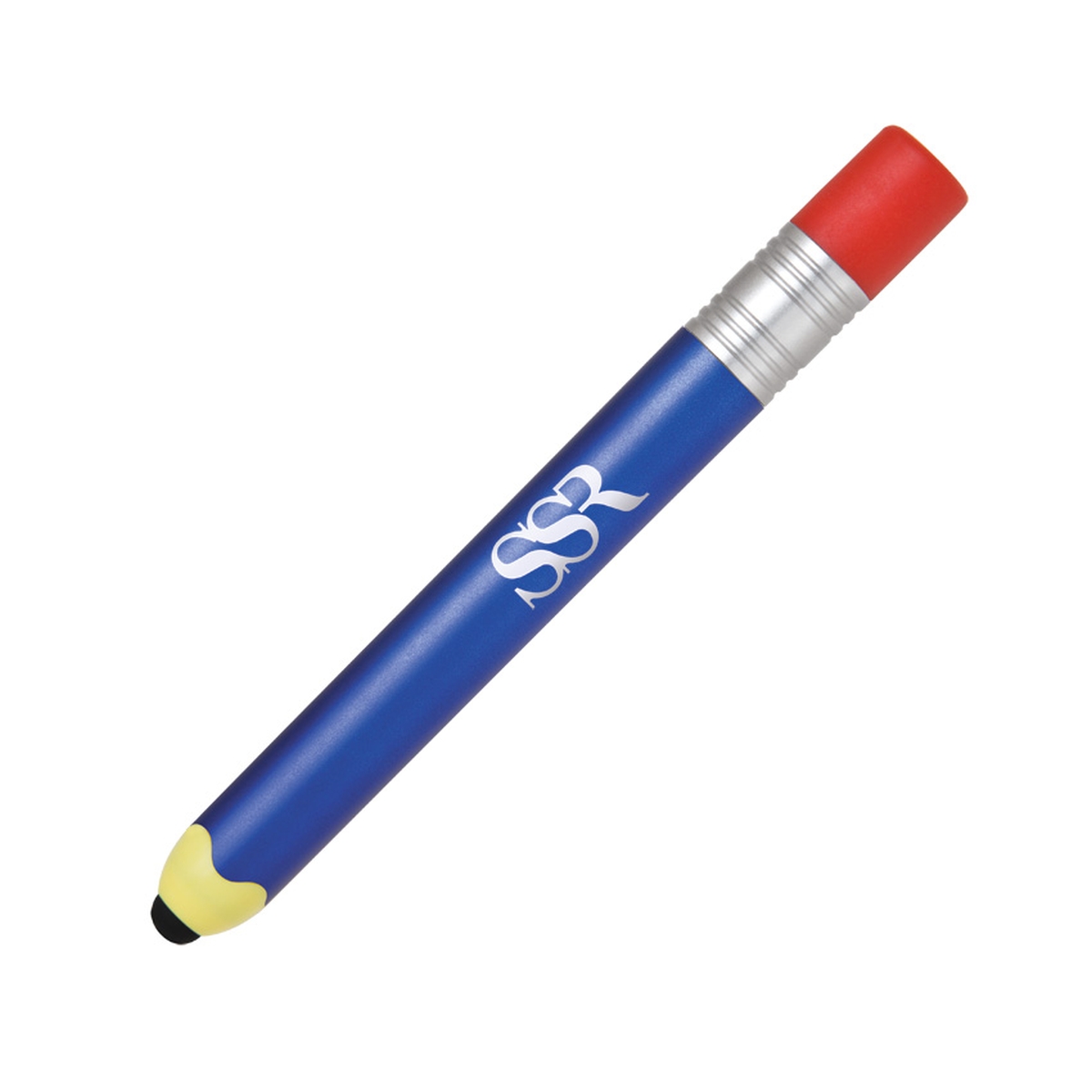 Stylus-252 Golf Pencil Stylus Pen 3