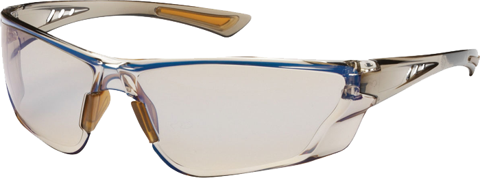 Bouton® Recon Indoor/Outdoor Glasses 6