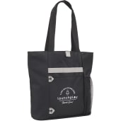 All-Purpose RPET Tote 11