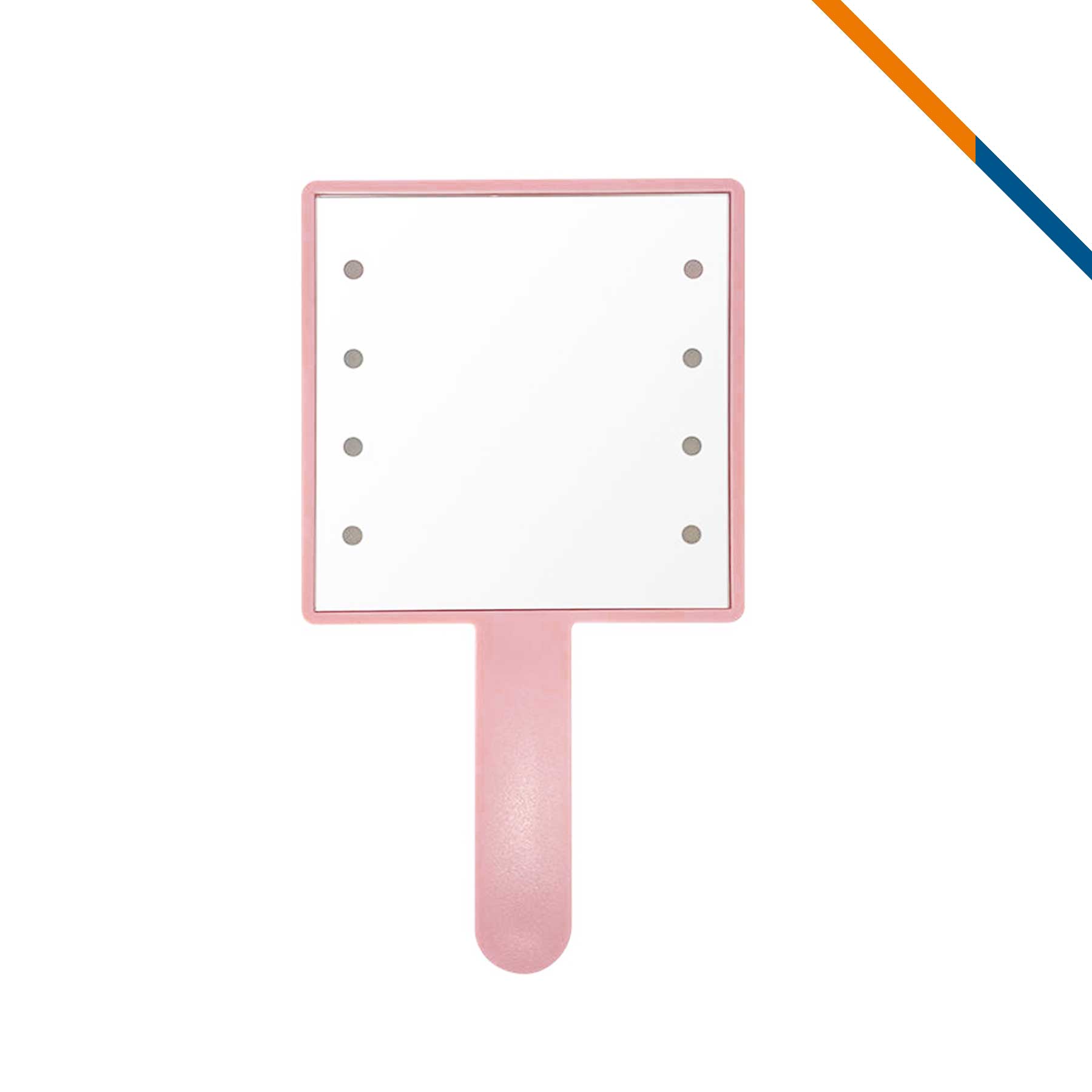 Marrison Handheld Mirror 5