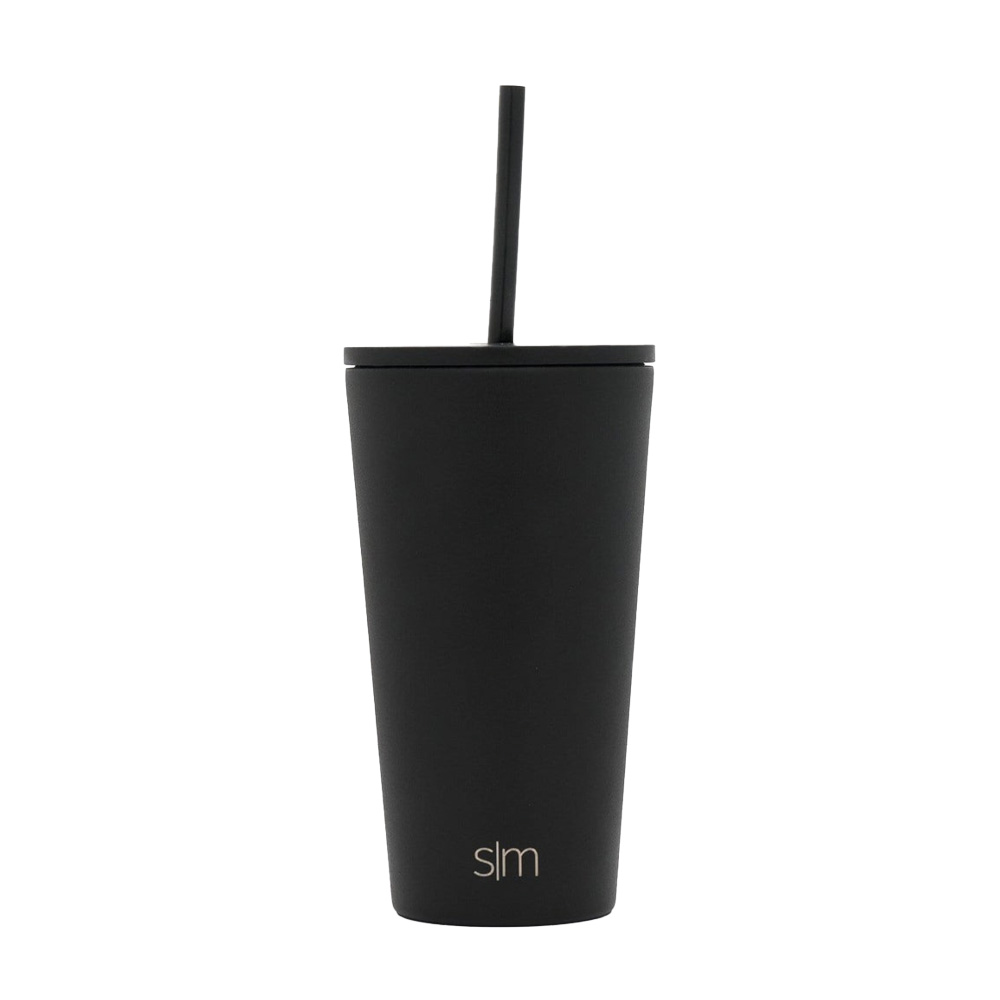 Simple Modern 16 Oz Classic Tumbler