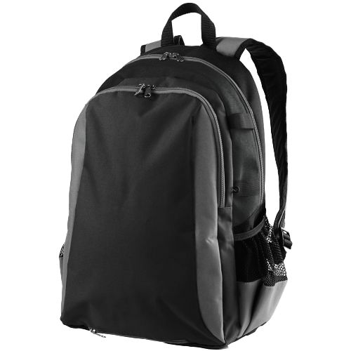 All-Sport Backpack 4
