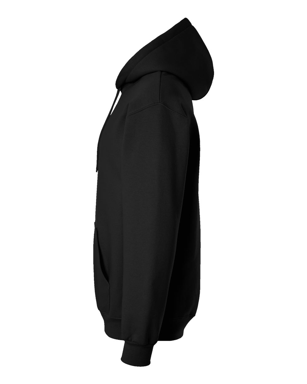 Unisex Hammer™ Maxweight Hooded Sweatshirt - 19500, custom hoodie or sweatshirt with logo imprint 43