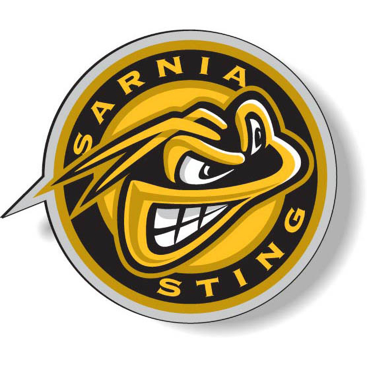 Custom Auto Magnet (49 sq/in), Digital Full Colour, White Vinyl Topcoat